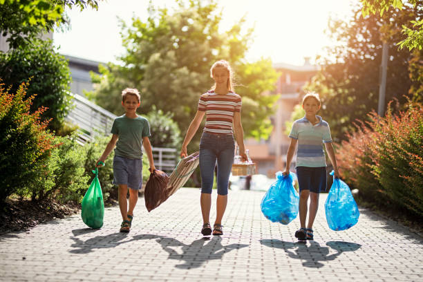Best Affordable Junk Removal Services  in Frisco, TX