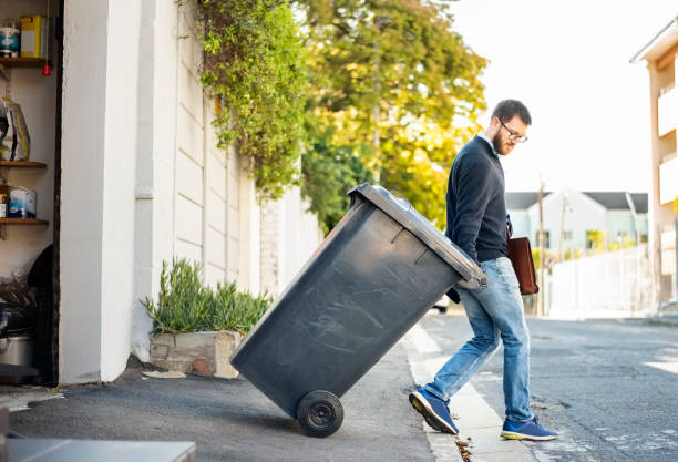 Best Appliance Removal Near Me  in Frisco, TX