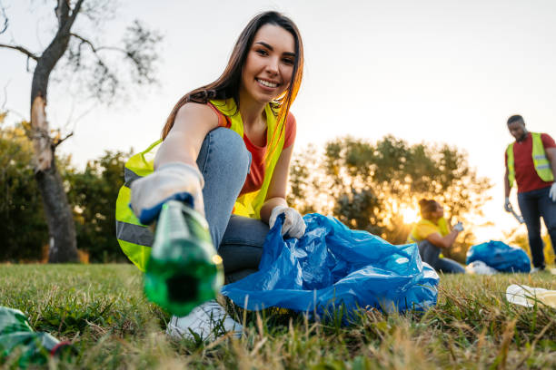 Best Yard Cleanup Services  in Frisco, TX
